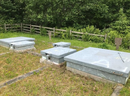 Land At Kinnaird, Pitlochry, Perth And Kinross - Shepherd Chartered Surveyors