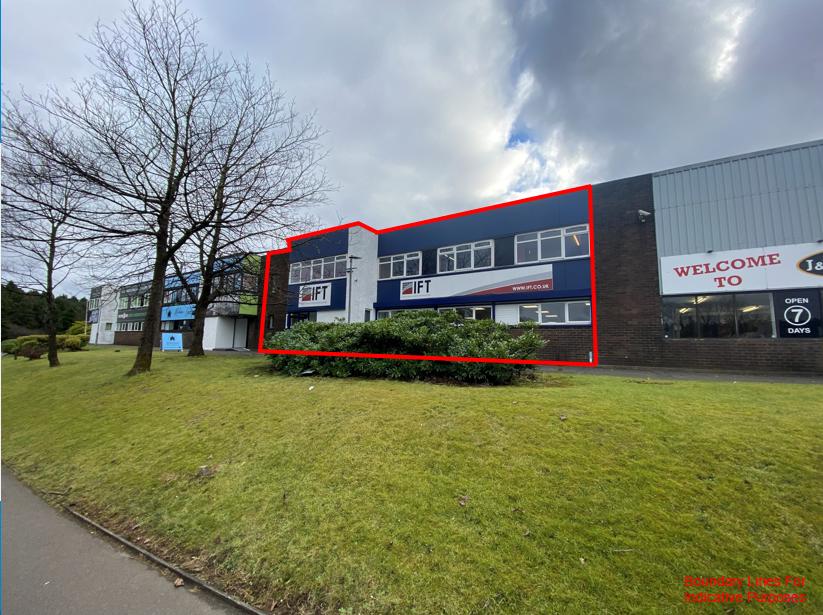 10 Lithgow Place, East Kilbride, Glasgow, South Lanarkshire